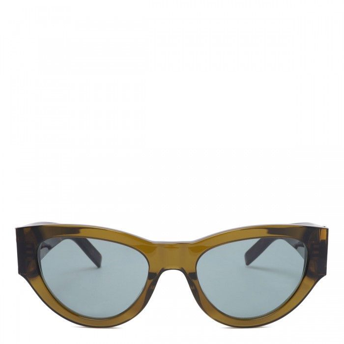 SL M94 sunglasses
