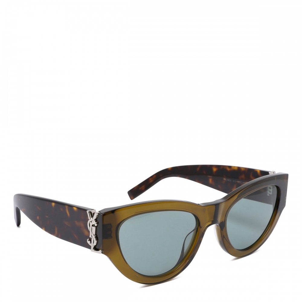 SL M94 sunglasses