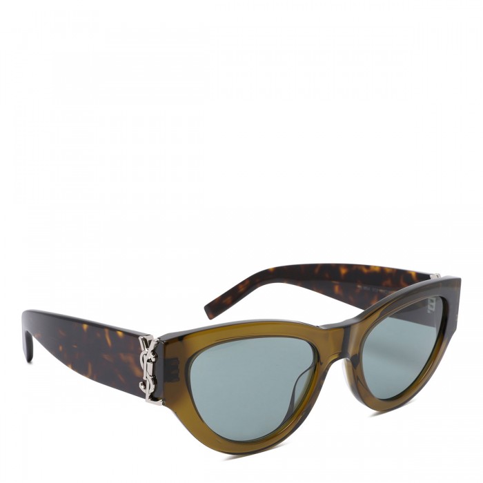SL M94 sunglasses