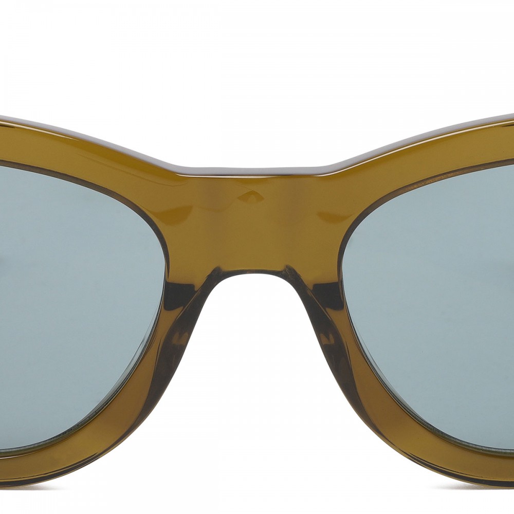 SL M94 sunglasses