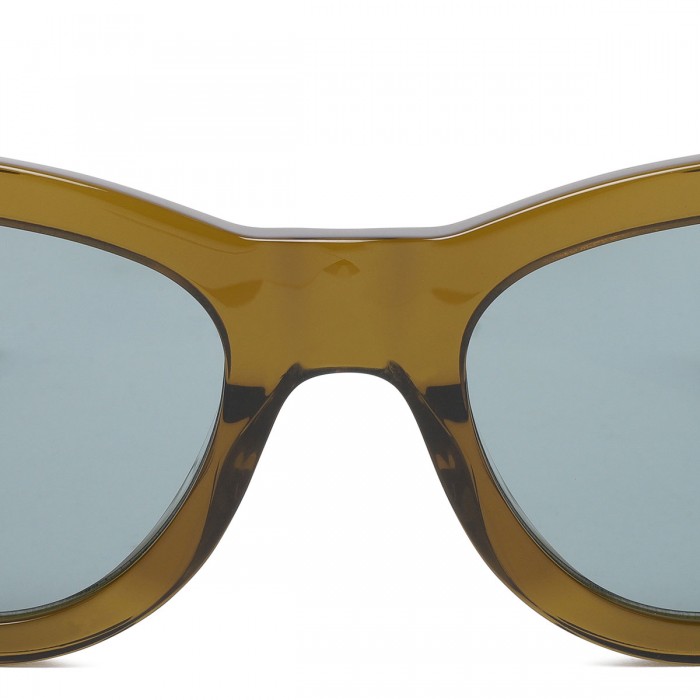 SL M94 sunglasses