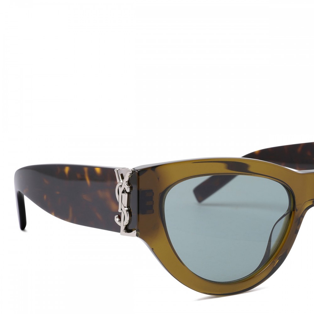 SL M94 sunglasses