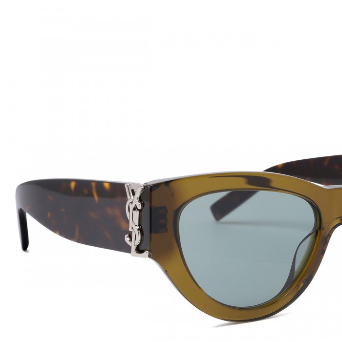 SL M94 sunglasses