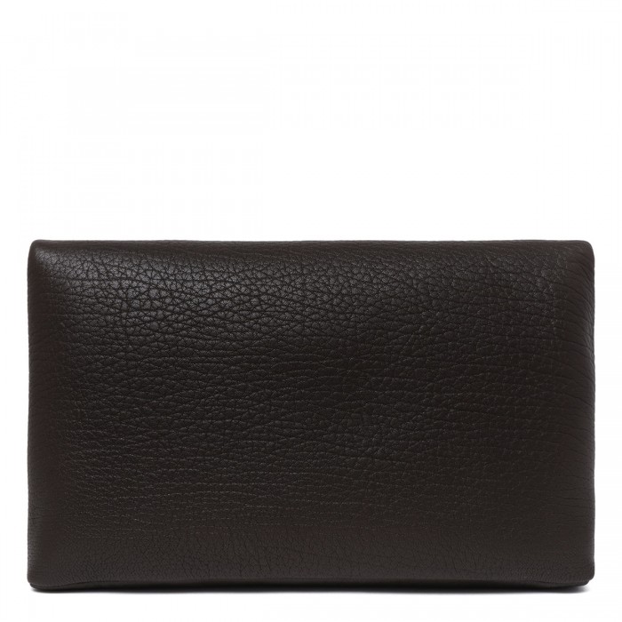 Cassandre large envelope pouch