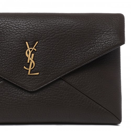 Cassandre large envelope pouch 2