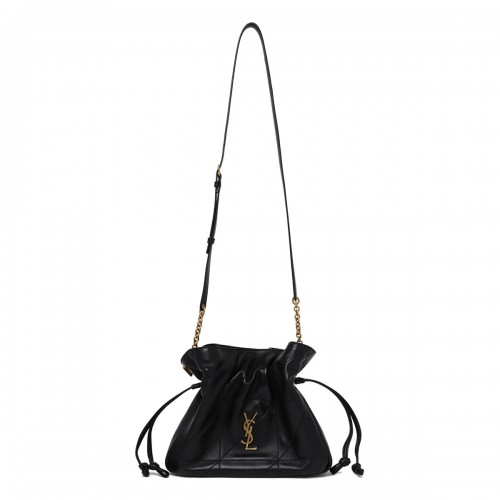 Jamie shoulder pouch
