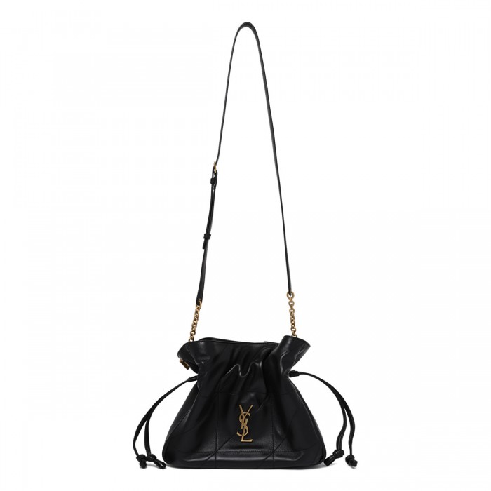 Jamie shoulder pouch