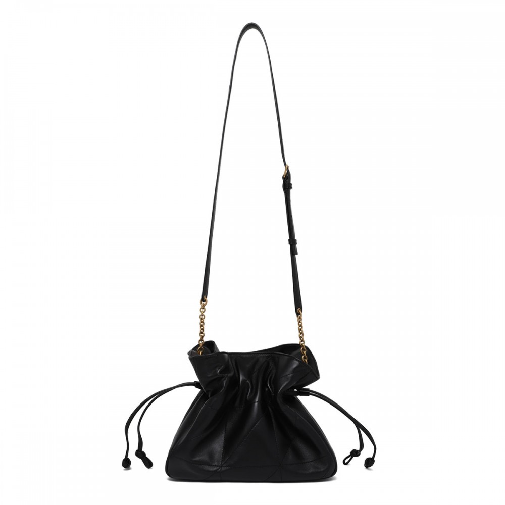 Jamie shoulder pouch