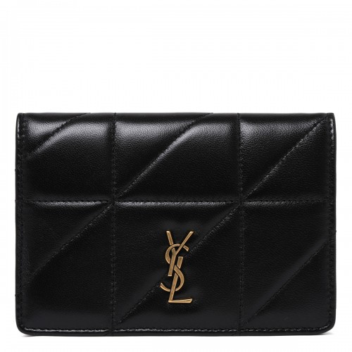 Jamie passport case