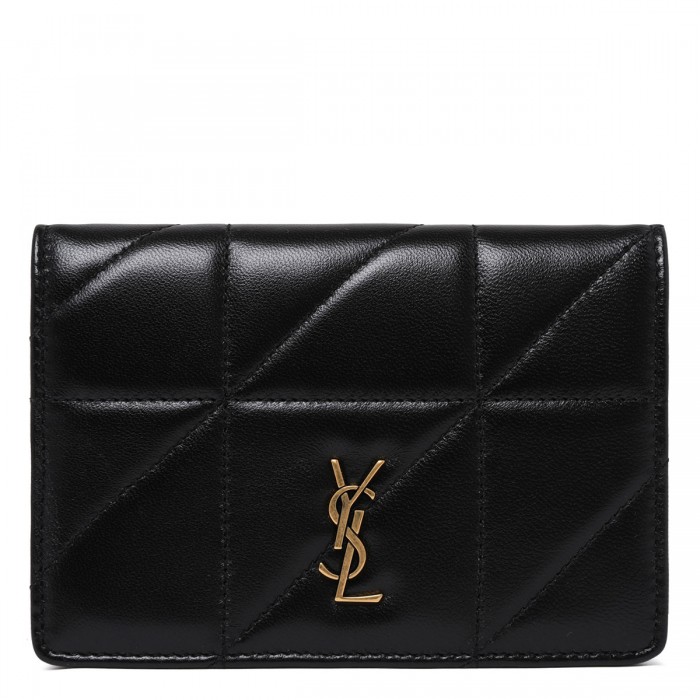 Jamie passport case