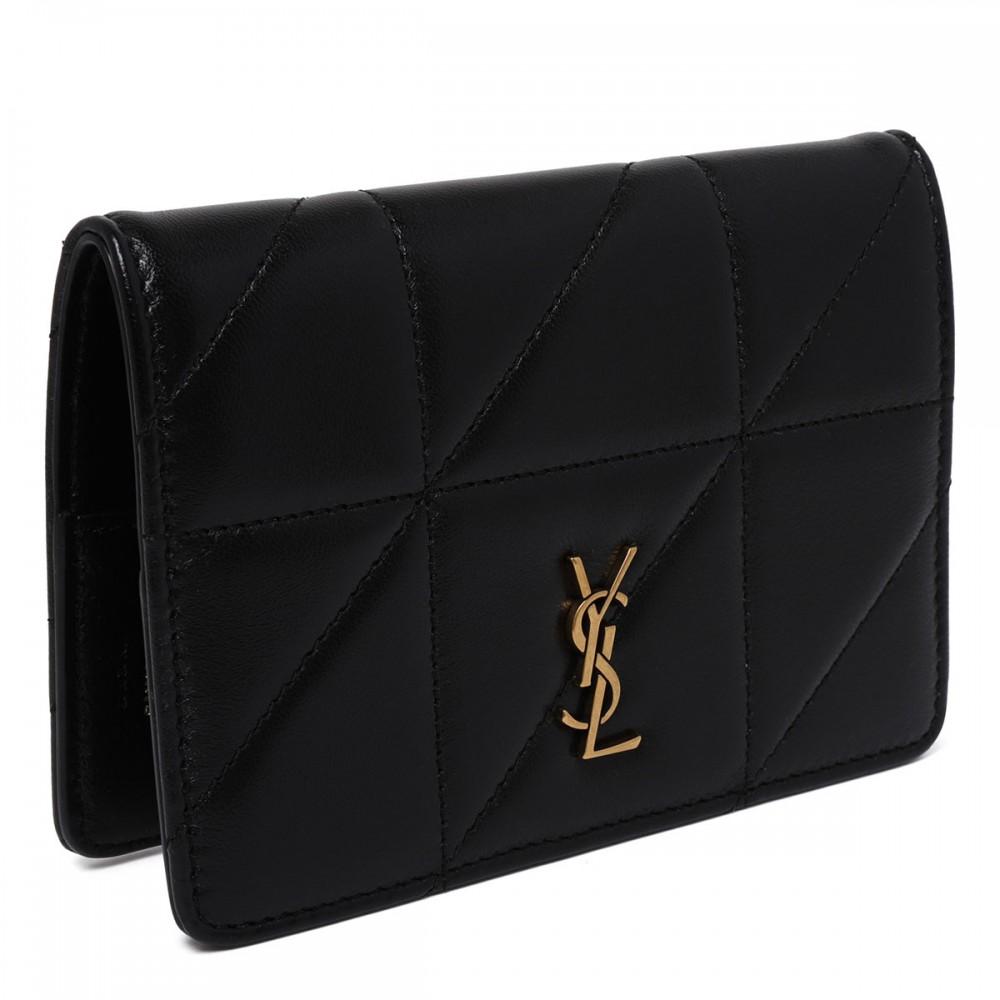 Jamie passport case