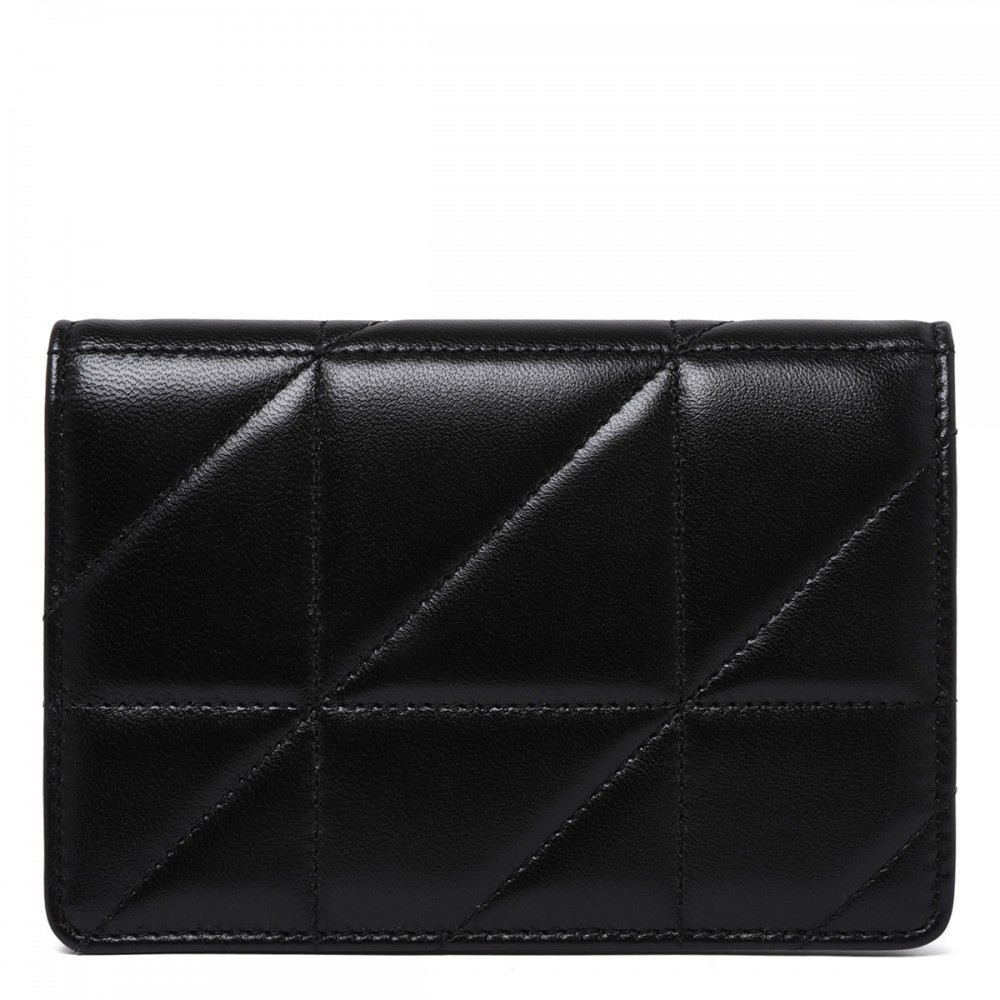 Jamie passport case