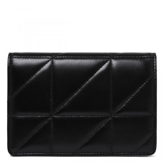 Jamie passport case