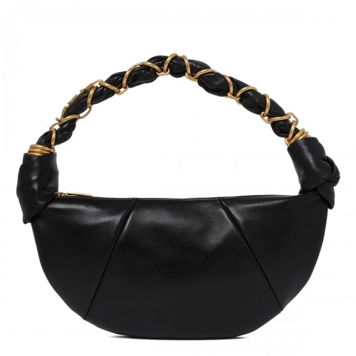 Amalia mini hobo