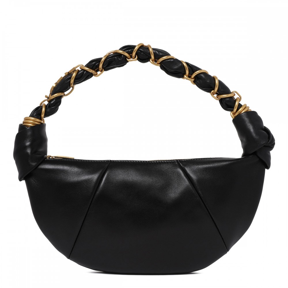 Amalia mini hobo