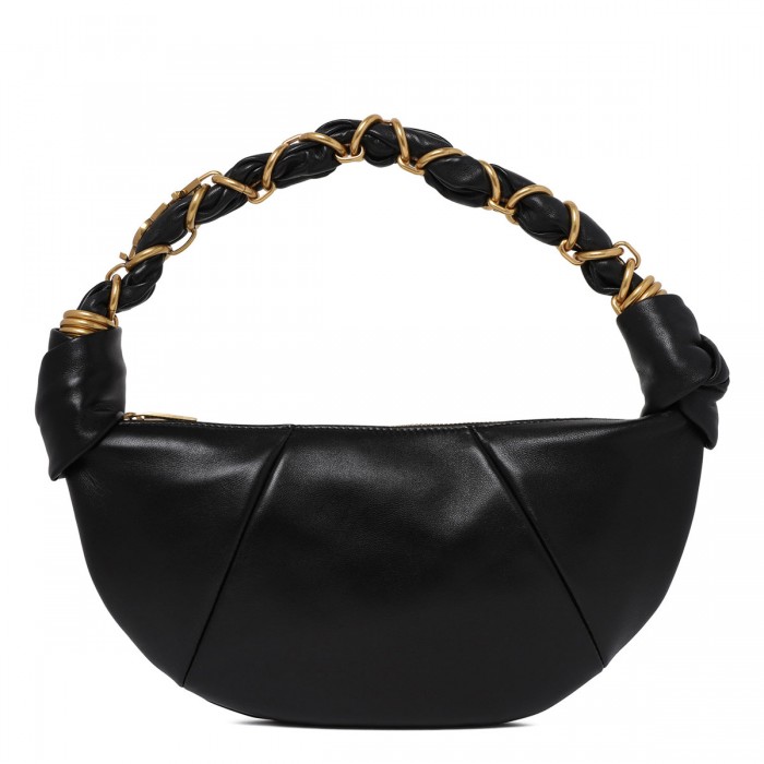 Amalia mini hobo