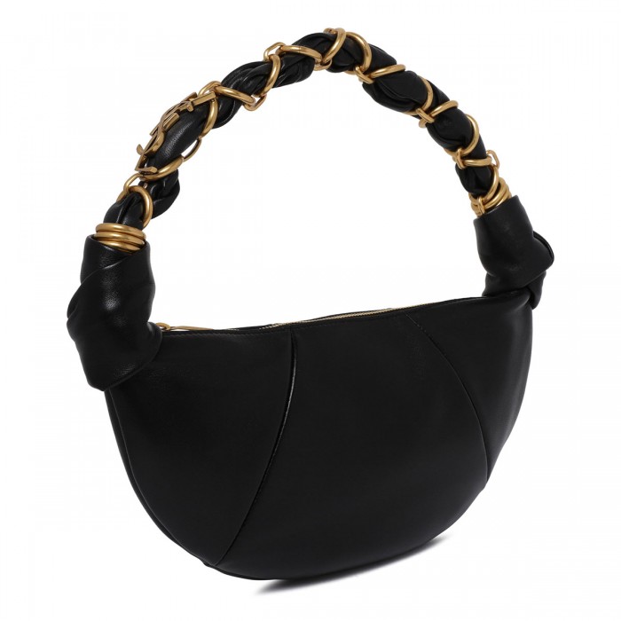 Amalia mini hobo