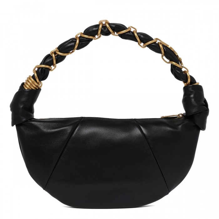 Amalia mini hobo