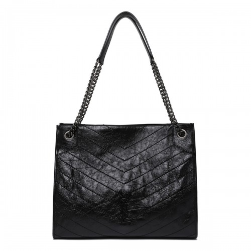 Niki shopping bag