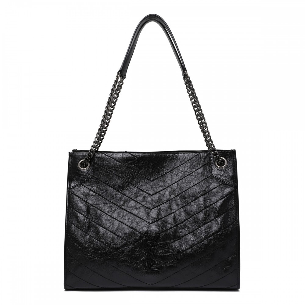 Niki shopping bag
