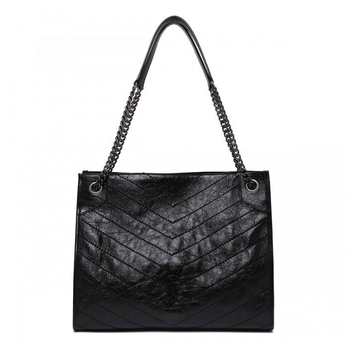 Niki shopping bag