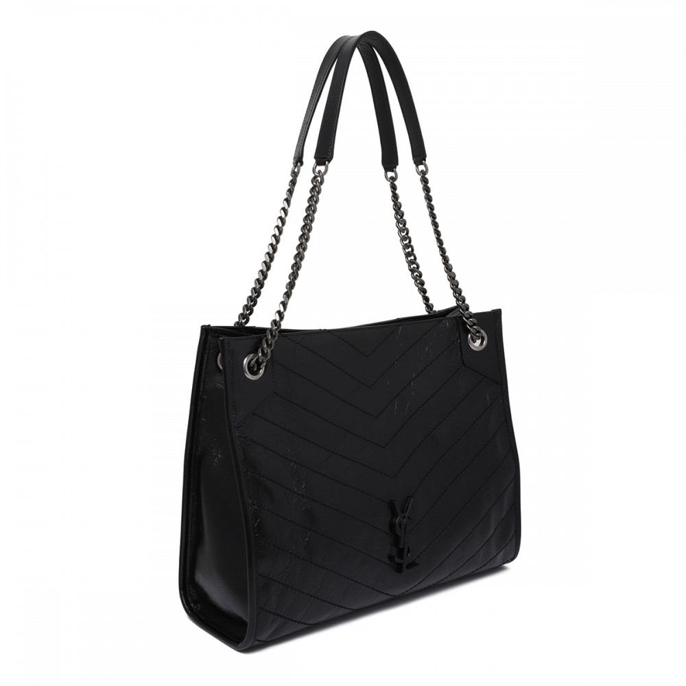 Niki shopping bag