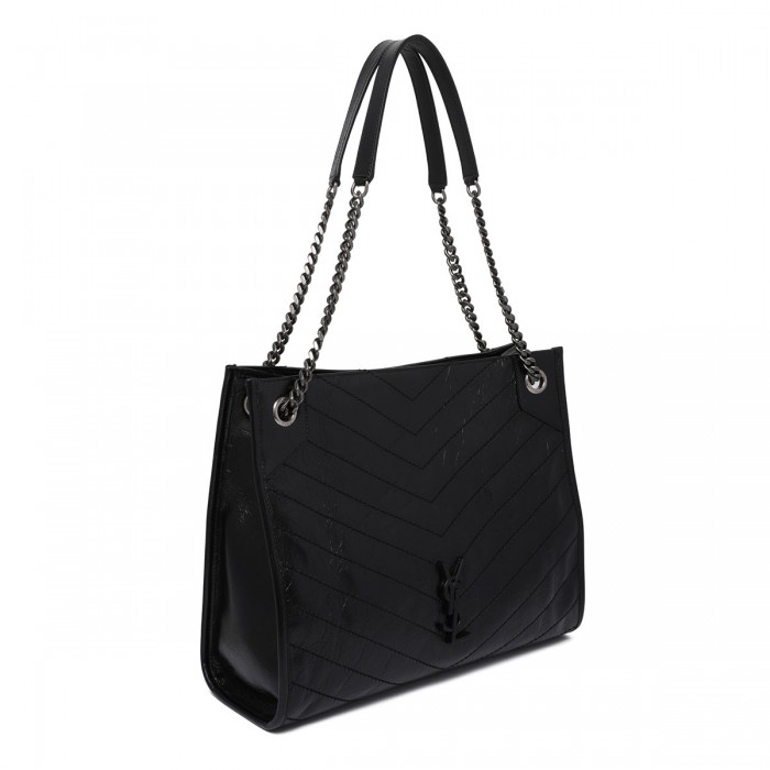 Niki shopping bag