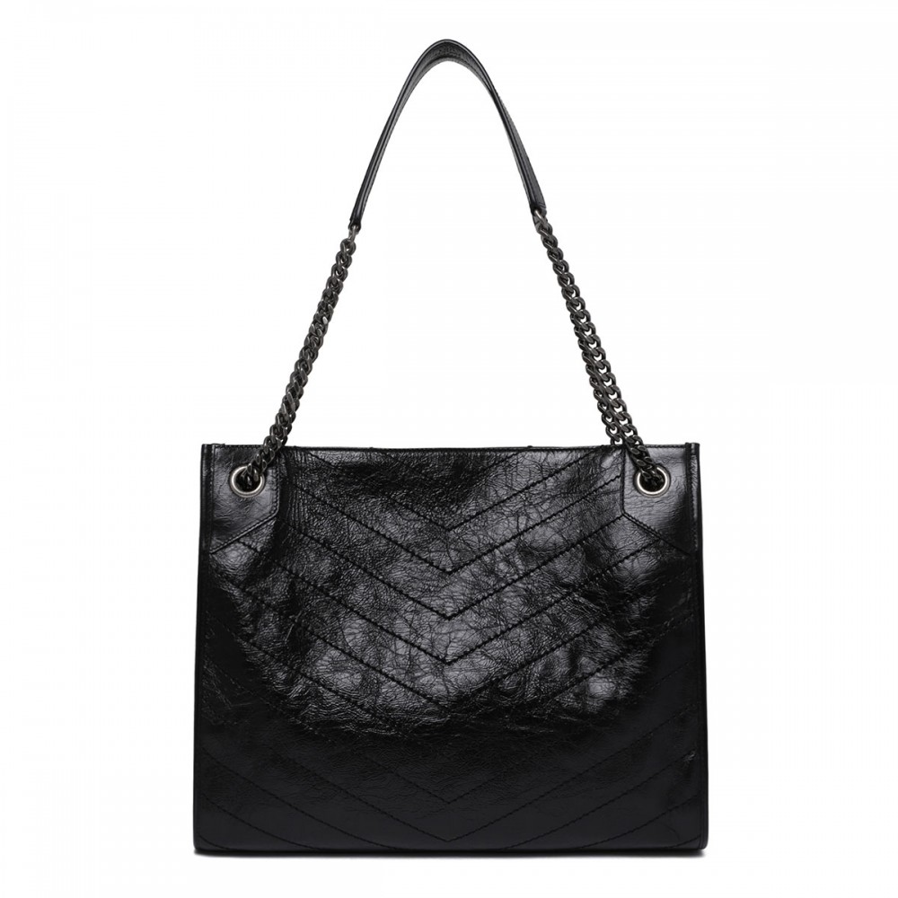 Niki shopping bag