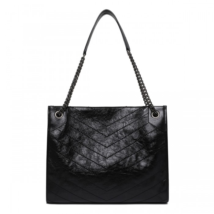 Niki shopping bag