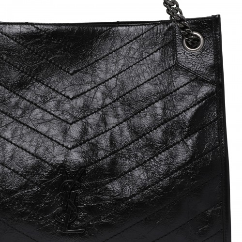 Niki shopping bag 2