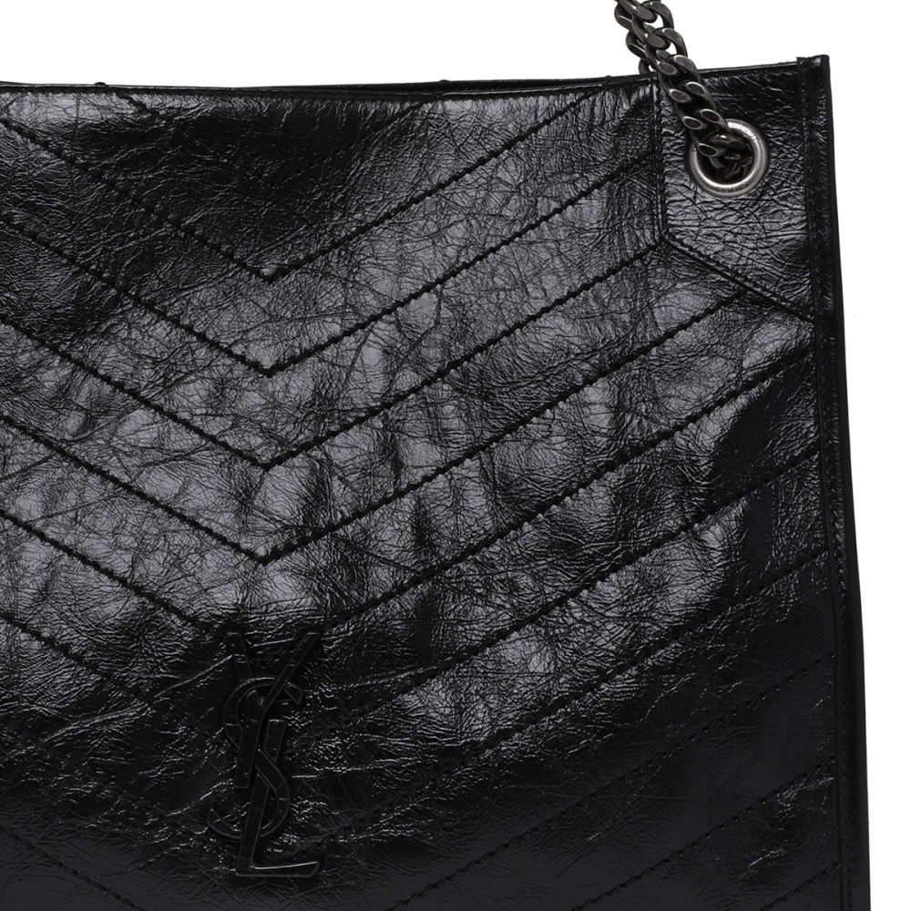 Niki shopping bag