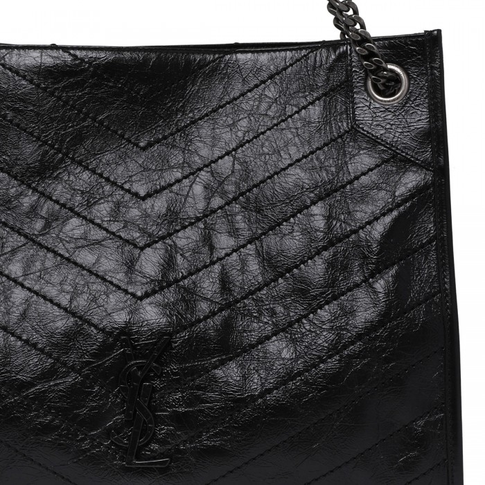 Niki shopping bag
