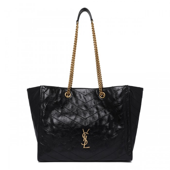 Niki East/West shopping bag