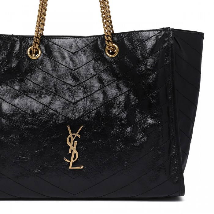 Niki East/West shopping bag