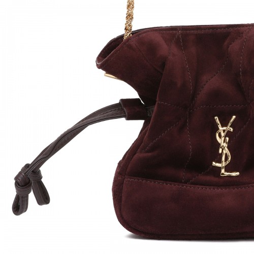 Jamie shoulder pouch 2