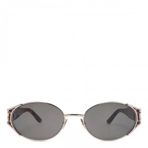 SL M919 sunglasses