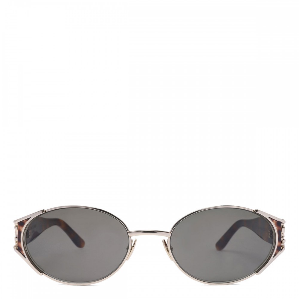 SL M919 sunglasses