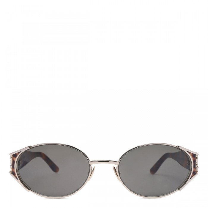 SL M919 sunglasses
