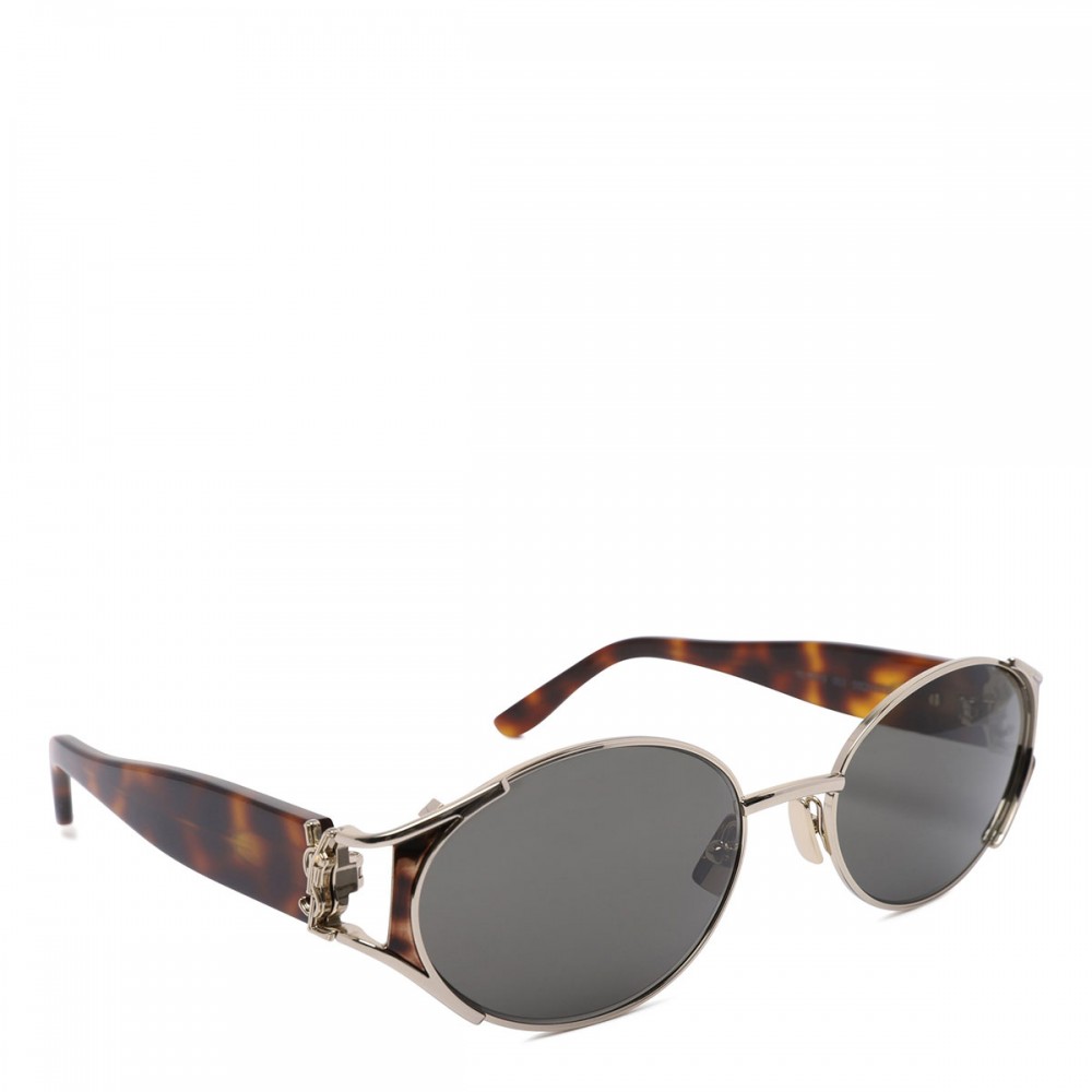 SL M919 sunglasses