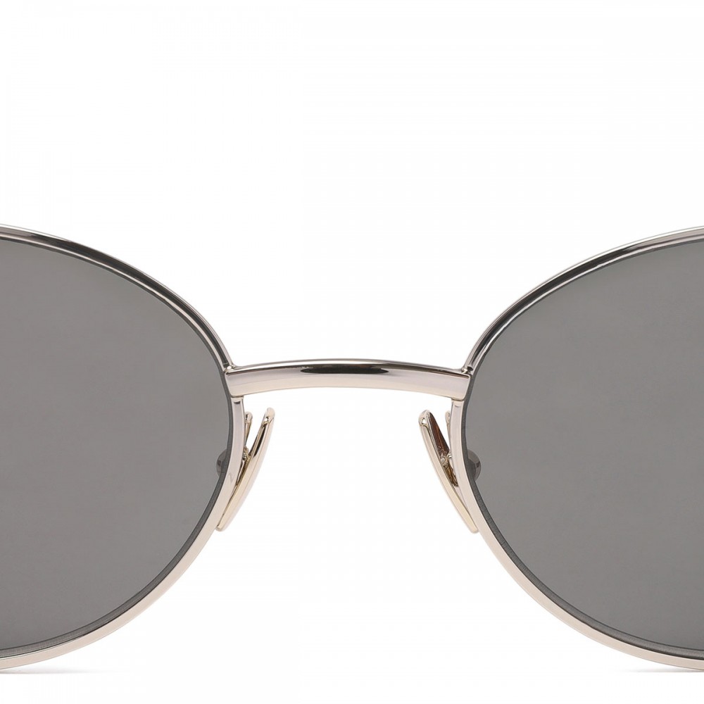 SL M919 sunglasses