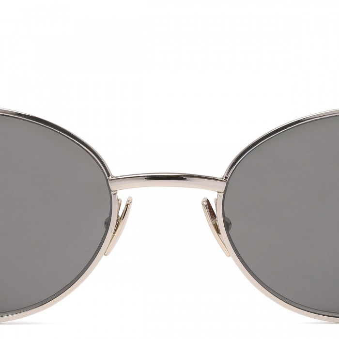 SL M919 sunglasses