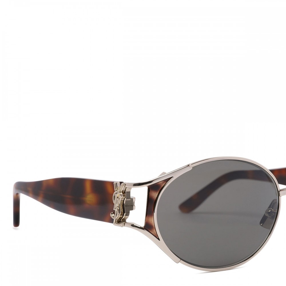 SL M919 sunglasses