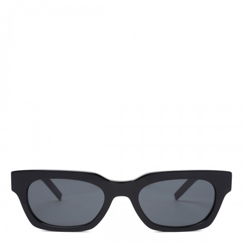 SL M175 sunglasses