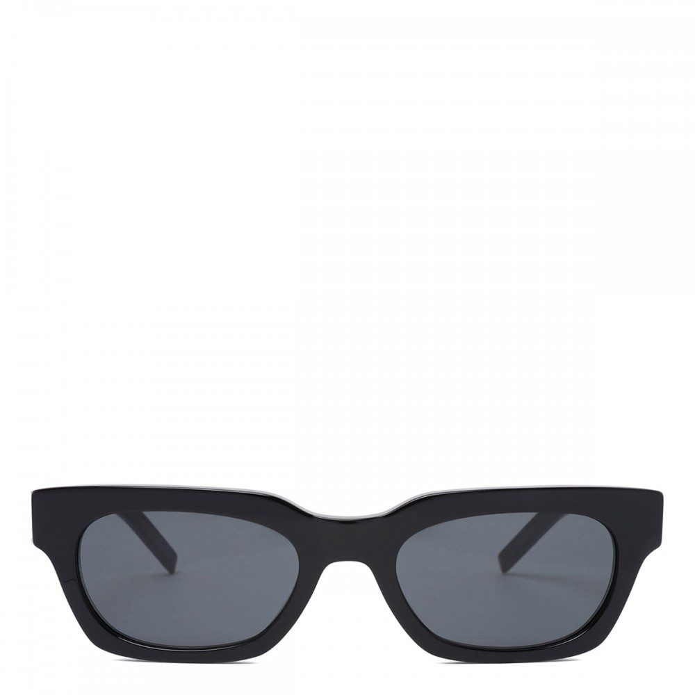 SL M175 sunglasses