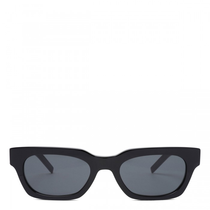 SL M175 sunglasses