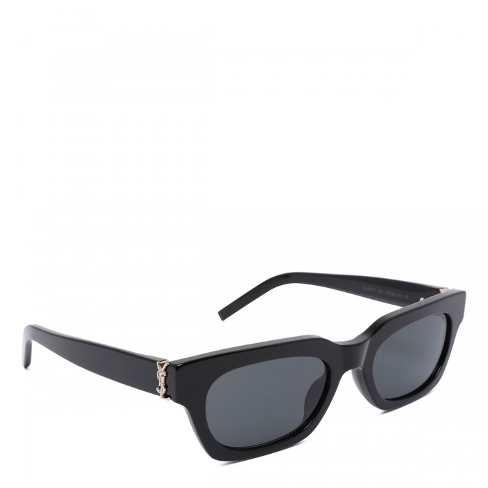 SL M175 sunglasses