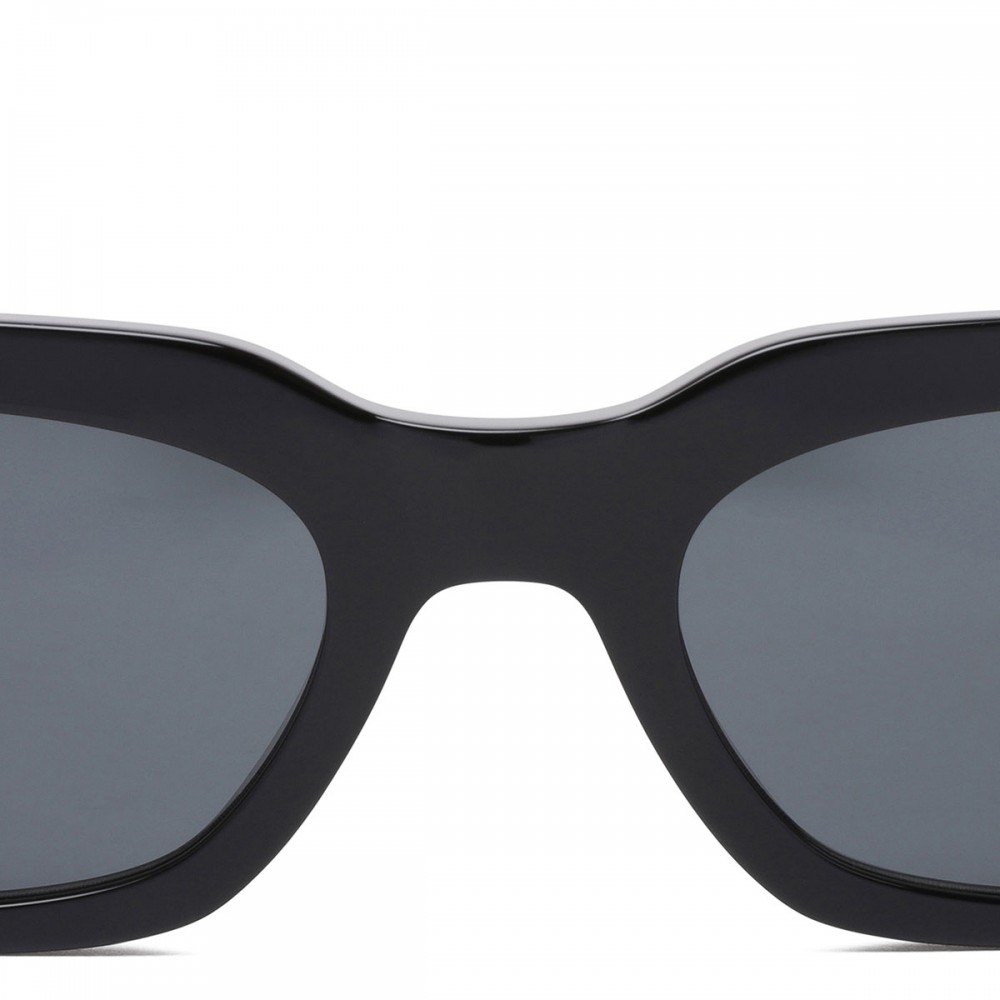 SL M175 sunglasses