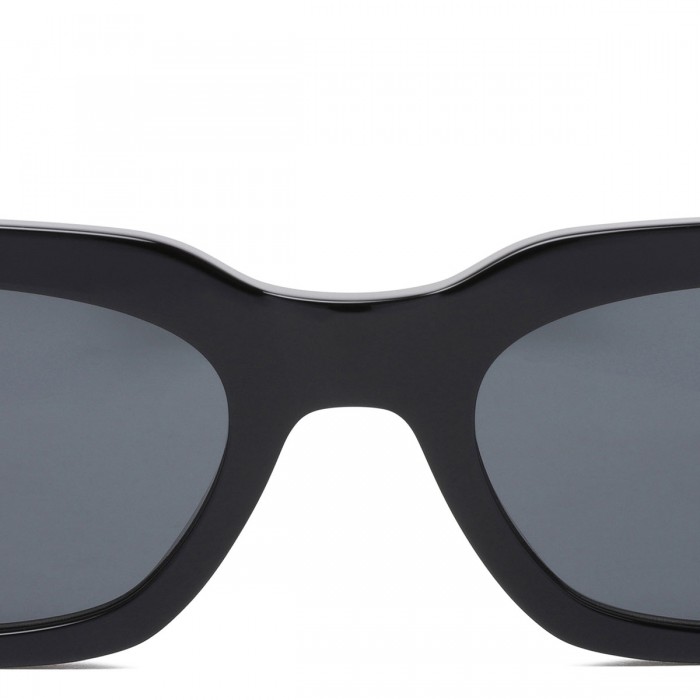 SL M175 sunglasses