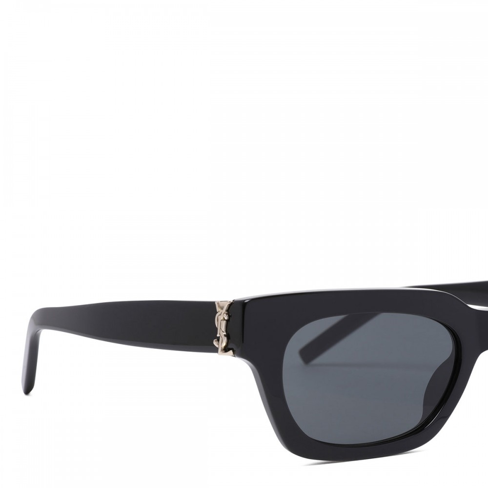 SL M175 sunglasses