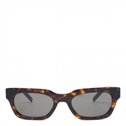 SL M175 sunglasses